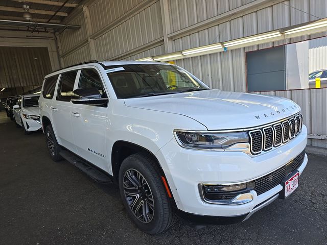 jeep wagoneer l 2024 1C4SJSBP2RS132321 image jeep wagoneer l 2024 1C4SJSBP2RS132321 image